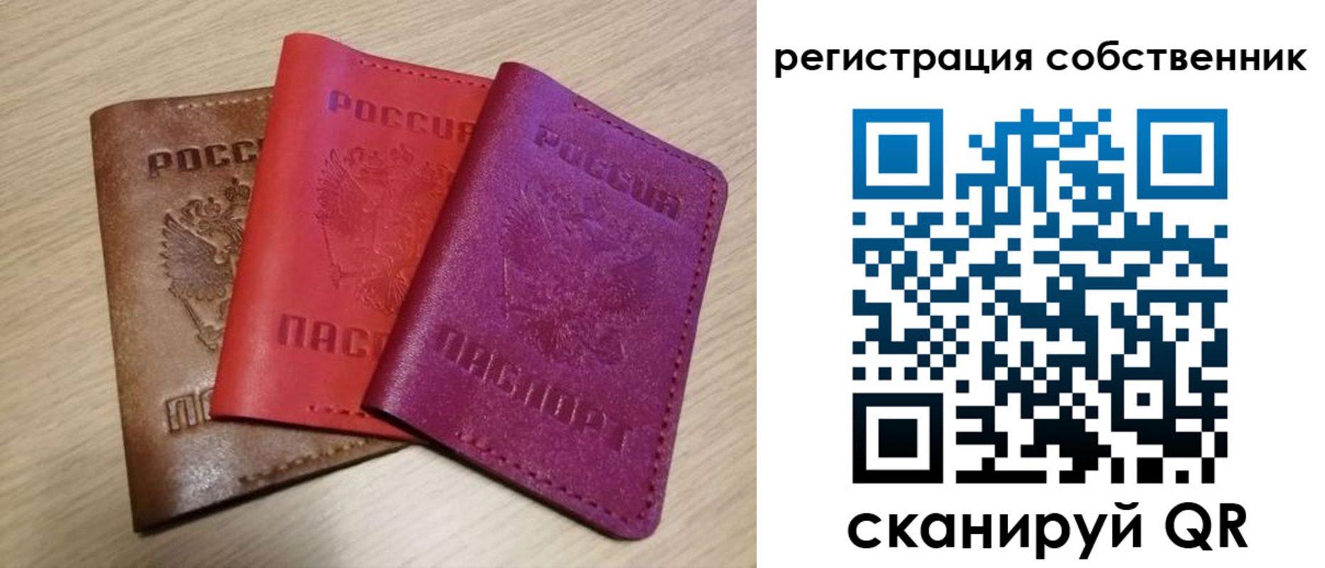 прописка для школы в Кировске